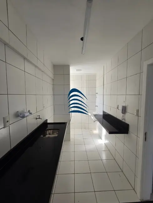 Foto 9 de Apartamento com 2 quartos à venda, 50m2 em Imbuí, Salvador - BA