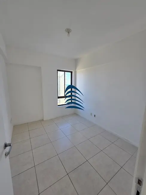 Foto 4 de Apartamento com 2 quartos à venda, 50m2 em Imbuí, Salvador - BA