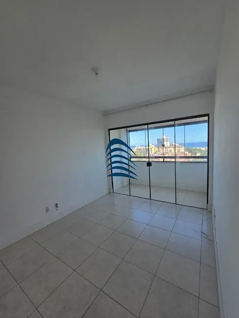 Foto 3 de Apartamento com 2 quartos à venda, 50m2 em Imbuí, Salvador - BA