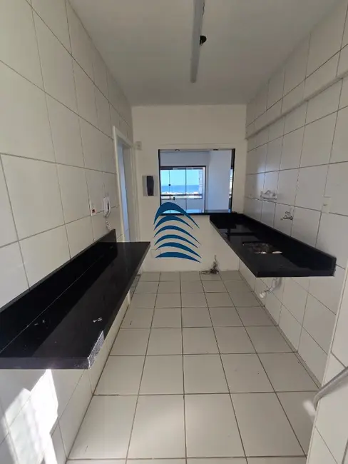 Foto 6 de Apartamento com 2 quartos à venda, 50m2 em Imbuí, Salvador - BA