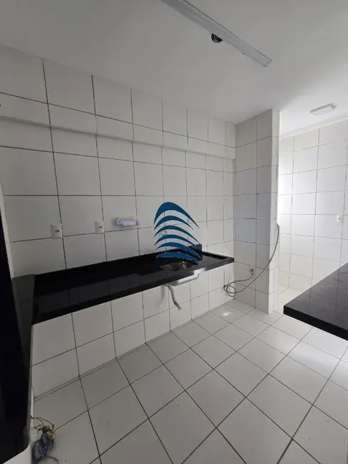 Foto 8 de Apartamento com 2 quartos à venda, 50m2 em Imbuí, Salvador - BA