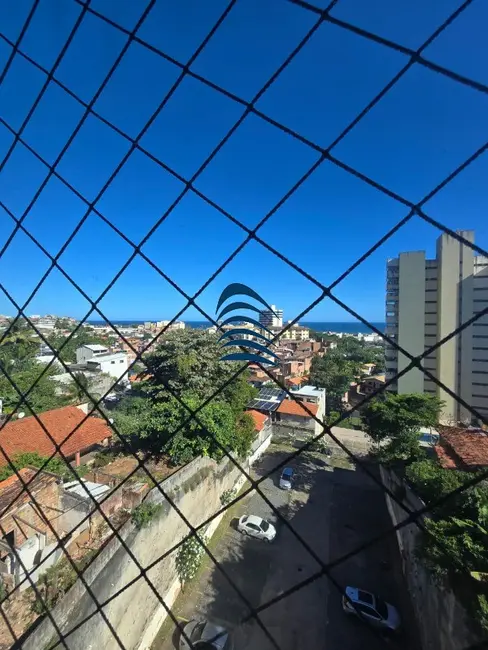 Foto 5 de Apartamento com 2 quartos à venda, 50m2 em Imbuí, Salvador - BA