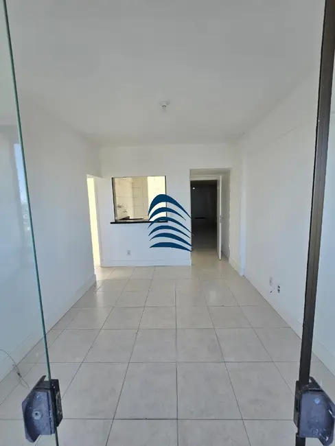 Foto 2 de Apartamento com 2 quartos à venda, 50m2 em Imbuí, Salvador - BA