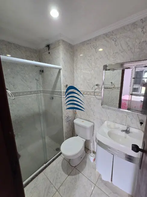 Foto 9 de Apartamento com 2 quartos à venda, 60m2 em Rio Vermelho, Salvador - BA