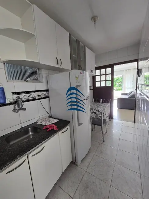Foto 7 de Apartamento com 2 quartos à venda, 60m2 em Rio Vermelho, Salvador - BA