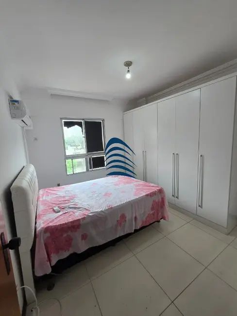 Foto 5 de Apartamento com 2 quartos à venda, 60m2 em Rio Vermelho, Salvador - BA