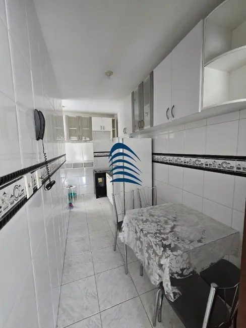 Foto 8 de Apartamento com 2 quartos à venda, 60m2 em Rio Vermelho, Salvador - BA
