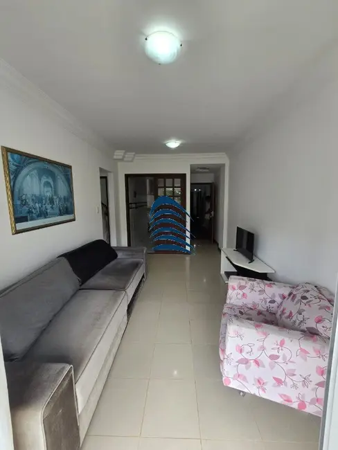 Foto 2 de Apartamento com 2 quartos à venda, 60m2 em Rio Vermelho, Salvador - BA