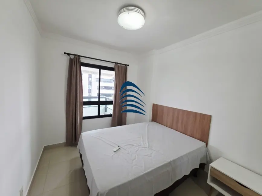 Foto 9 de Apartamento com 1 quarto à venda, 55m2 em Patamares, Salvador - BA