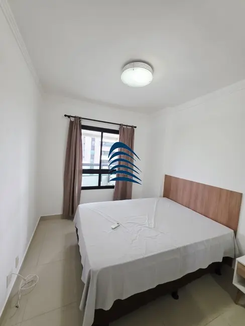 Foto 3 de Apartamento com 1 quarto à venda, 55m2 em Patamares, Salvador - BA