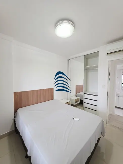 Foto 2 de Apartamento com 1 quarto à venda, 55m2 em Patamares, Salvador - BA