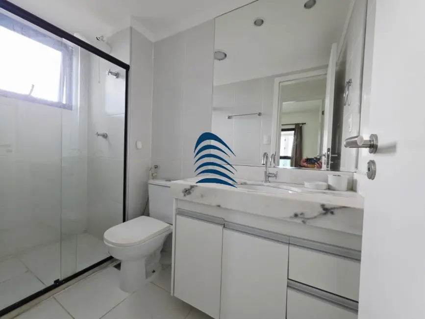 Foto 5 de Apartamento com 1 quarto à venda, 55m2 em Patamares, Salvador - BA