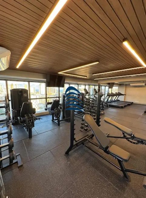 Foto 9 de Apartamento com 1 quarto à venda, 22m2 em Barra, Salvador - BA