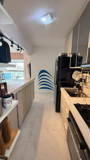 Foto 8 de Apartamento com 2 quartos à venda, 80m2 em Horto Florestal, Salvador - BA