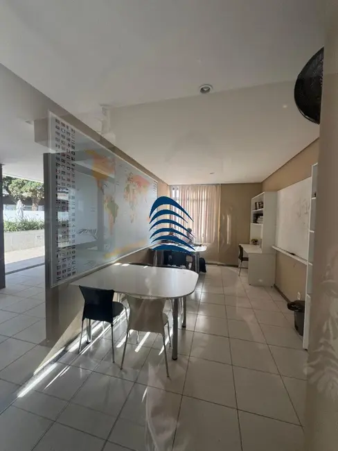 Foto 5 de Apartamento com 3 quartos à venda, 72m2 em Brotas, Salvador - BA