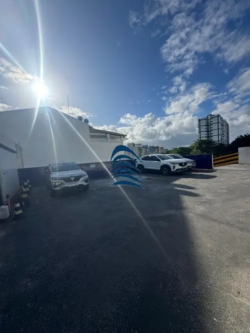 Foto 7 de Apartamento com 3 quartos à venda, 72m2 em Brotas, Salvador - BA