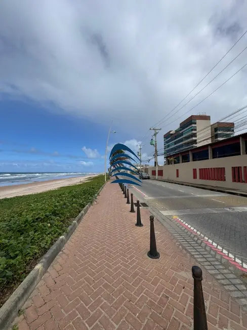Foto 8 de Apartamento com 2 quartos à venda, 50m2 em Praia do Flamengo, Salvador - BA
