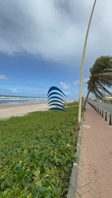 Foto 9 de Apartamento com 2 quartos à venda, 50m2 em Praia do Flamengo, Salvador - BA