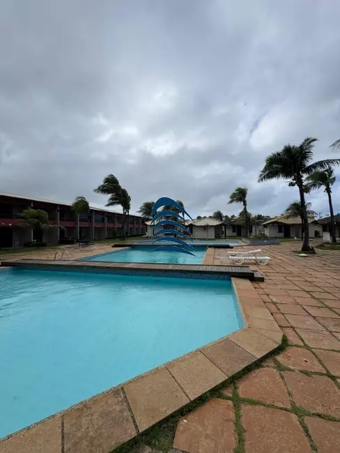 Foto 5 de Apartamento com 2 quartos à venda, 50m2 em Praia do Flamengo, Salvador - BA