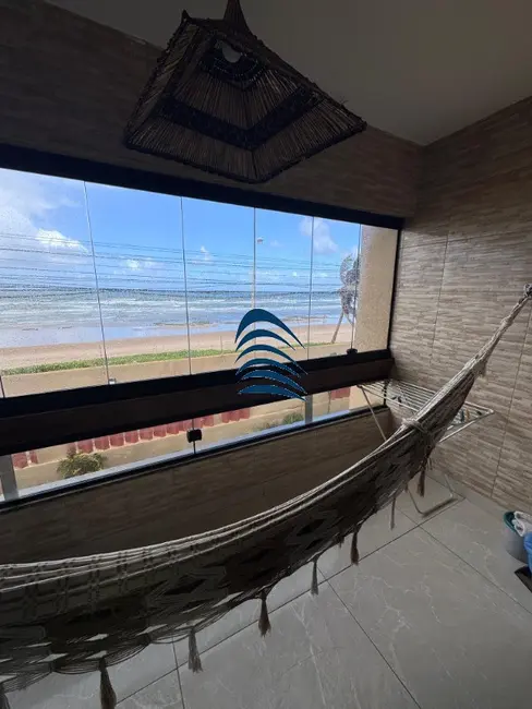 Foto 1 de Apartamento com 2 quartos à venda, 50m2 em Praia do Flamengo, Salvador - BA