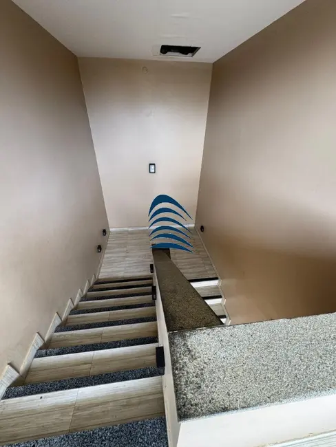 Foto 3 de Apartamento com 2 quartos à venda, 50m2 em Praia do Flamengo, Salvador - BA