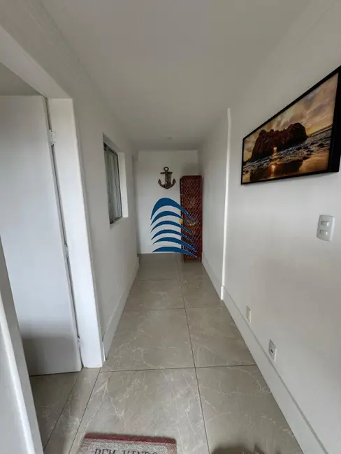 Foto 4 de Apartamento com 2 quartos à venda, 50m2 em Praia do Flamengo, Salvador - BA