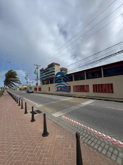 Foto 7 de Apartamento com 2 quartos à venda, 50m2 em Praia do Flamengo, Salvador - BA
