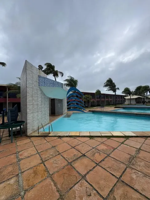 Foto 6 de Apartamento com 2 quartos à venda, 50m2 em Praia do Flamengo, Salvador - BA