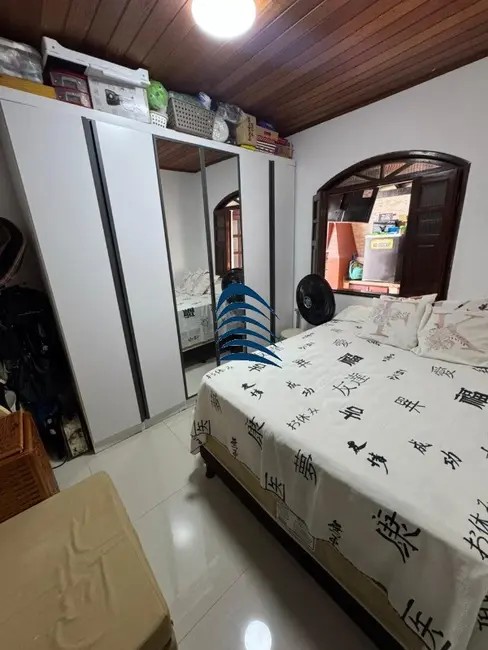 Foto 5 de Casa de Condomínio com 3 quartos à venda, 115m2 em Camacari - BA