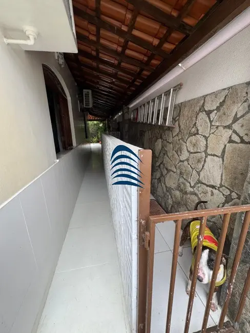 Foto 9 de Casa de Condomínio com 3 quartos à venda, 115m2 em Camacari - BA