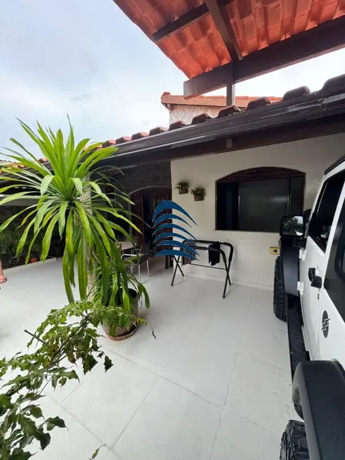 Foto 7 de Casa de Condomínio com 3 quartos à venda, 115m2 em Camacari - BA