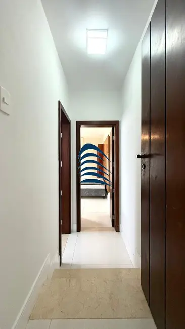 Foto 6 de Apartamento com 5 quartos à venda, 300m2 em Barbalho, Salvador - BA