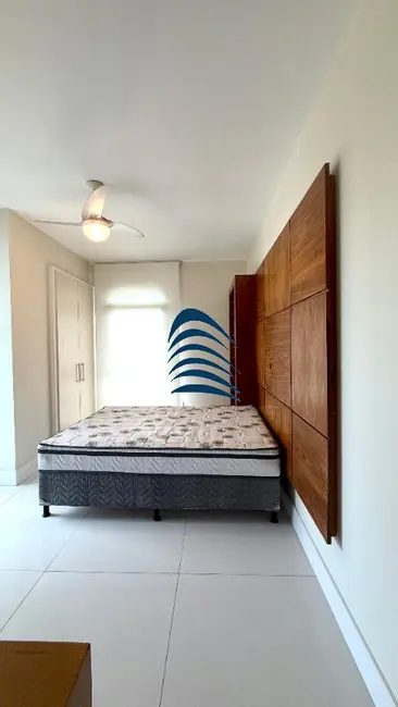 Foto 7 de Apartamento com 5 quartos à venda, 300m2 em Barbalho, Salvador - BA