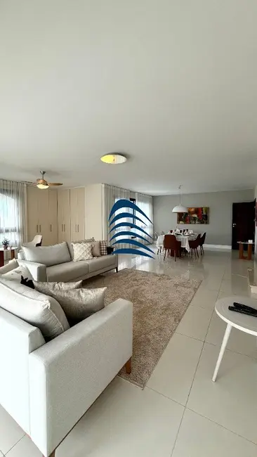 Foto 3 de Apartamento com 5 quartos à venda, 300m2 em Barbalho, Salvador - BA