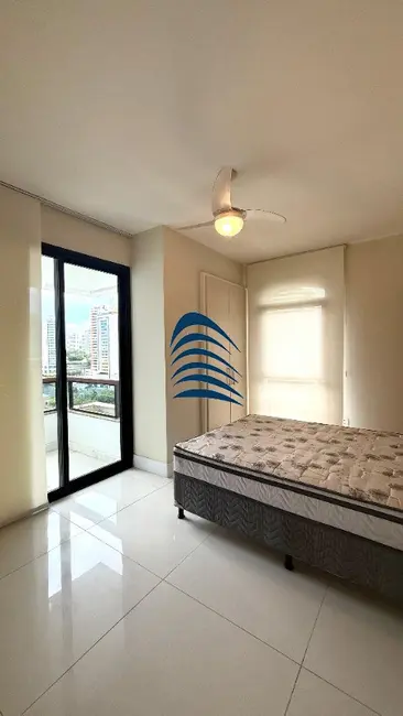 Foto 8 de Apartamento com 5 quartos à venda, 300m2 em Barbalho, Salvador - BA