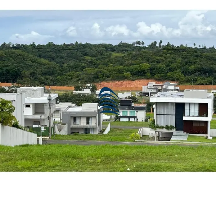 Foto 4 de Terreno / Lote à venda, 520m2 em Camacari - BA