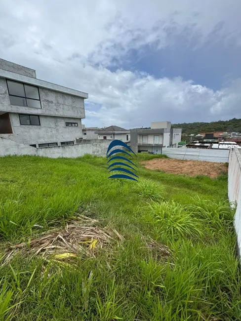 Foto 7 de Terreno / Lote à venda, 520m2 em Camacari - BA