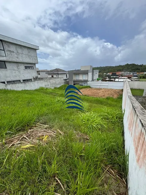 Foto 1 de Terreno / Lote à venda, 520m2 em Camacari - BA