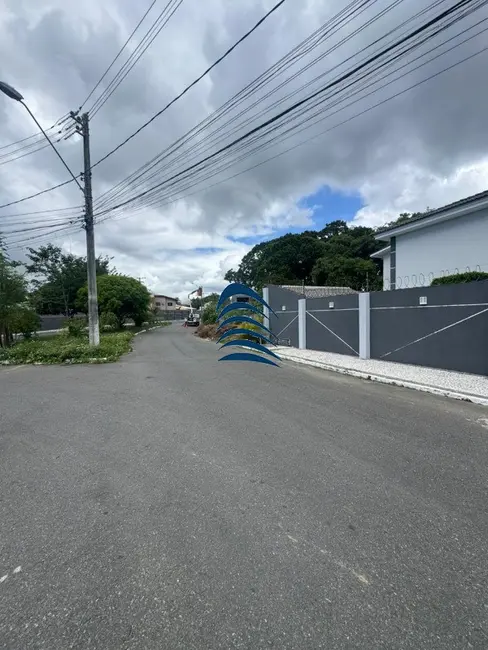 Casa com 4 quartos à venda, 150m2 em Buraquinho, Lauro De Freitas - BA - imagem 2 Foto 2 de Casa com 4 quartos à venda, 150m2 em Buraquinho, Lauro De Freitas - BA