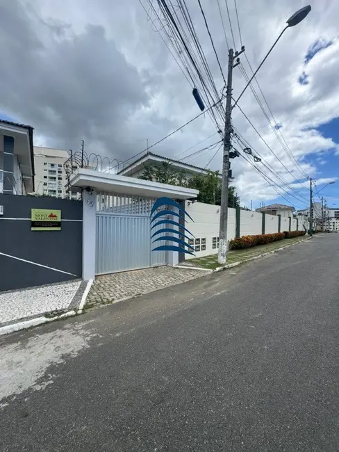 Casa com 4 quartos à venda, 150m2 em Buraquinho, Lauro De Freitas - BA - imagem 5 Foto 5 de Casa com 4 quartos à venda, 150m2 em Buraquinho, Lauro De Freitas - BA