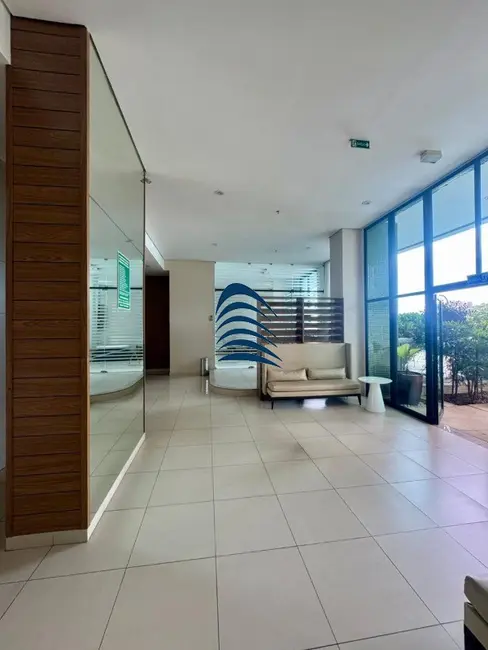 Foto 3 de Apartamento com 1 quarto à venda, 55m2 em Patamares, Salvador - BA