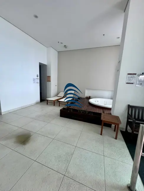 Foto 5 de Apartamento com 1 quarto à venda, 55m2 em Patamares, Salvador - BA