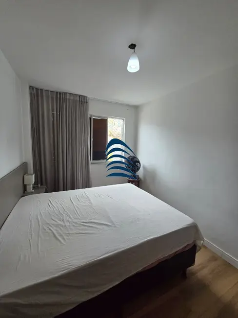 Foto 6 de Apartamento com 3 quartos à venda, 85m2 em Brotas, Salvador - BA