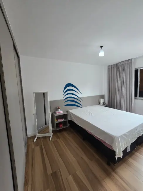 Foto 4 de Apartamento com 3 quartos à venda, 85m2 em Brotas, Salvador - BA