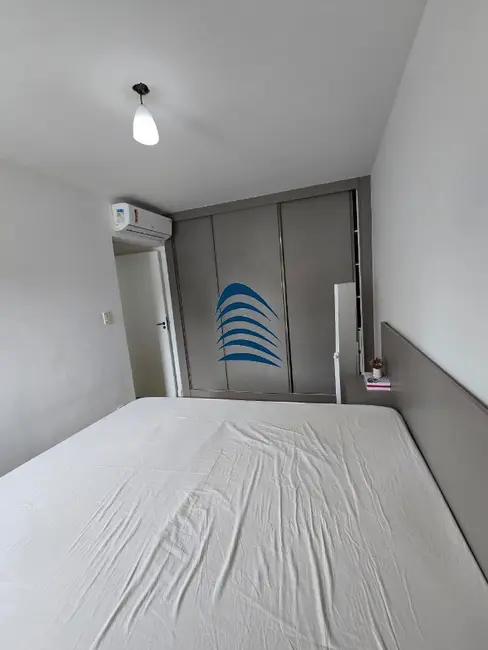 Foto 5 de Apartamento com 3 quartos à venda, 85m2 em Brotas, Salvador - BA