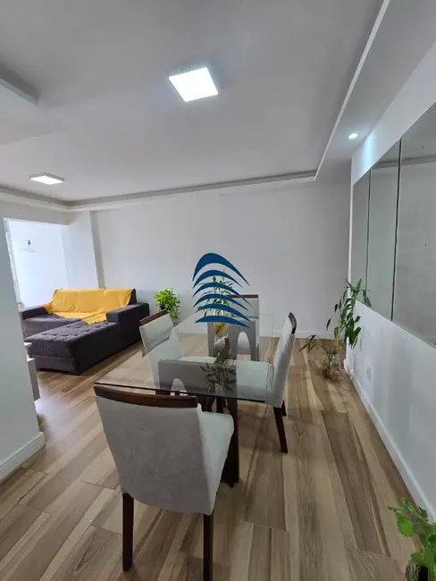 Foto 3 de Apartamento com 3 quartos à venda, 85m2 em Brotas, Salvador - BA