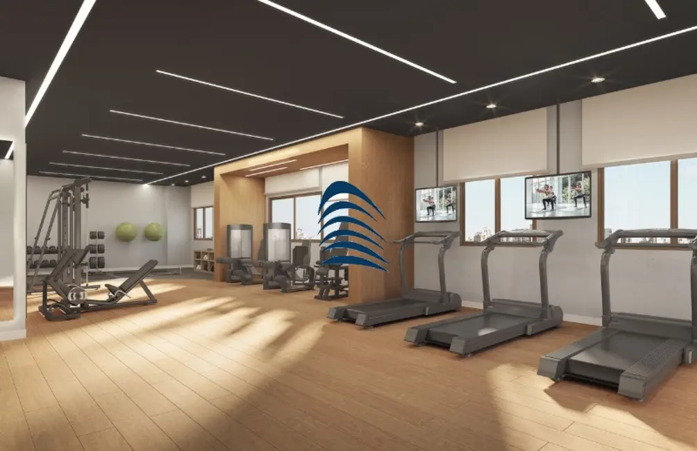 Foto 9 de Apartamento com 2 quartos à venda, 66m2 em Pituaçu, Salvador - BA