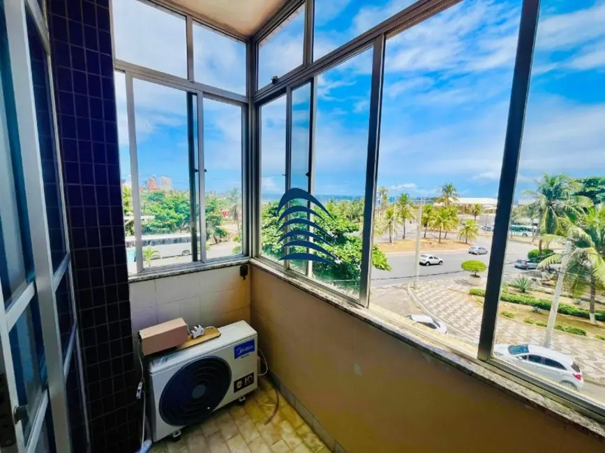 Foto 1 de Apartamento com 3 quartos à venda, 155m2 em Pituba, Salvador - BA