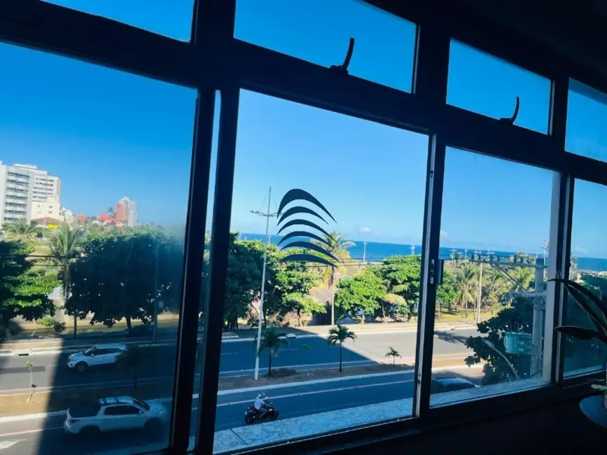 Foto 6 de Apartamento com 3 quartos à venda, 155m2 em Pituba, Salvador - BA