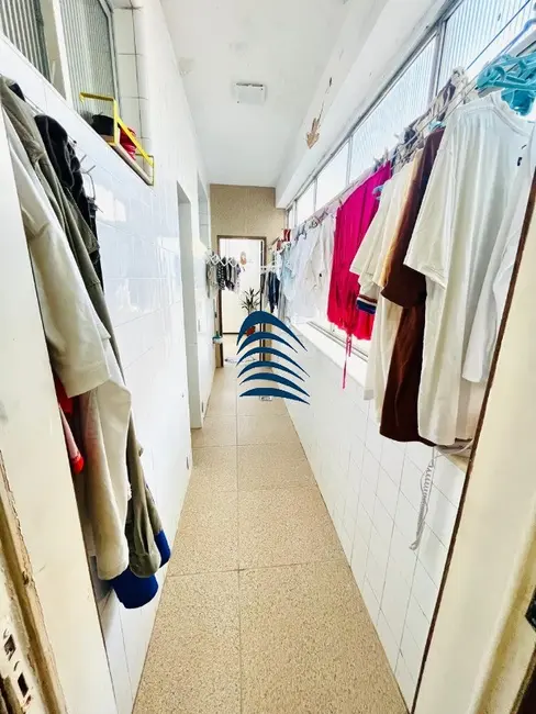 Foto 7 de Apartamento com 3 quartos à venda, 155m2 em Pituba, Salvador - BA